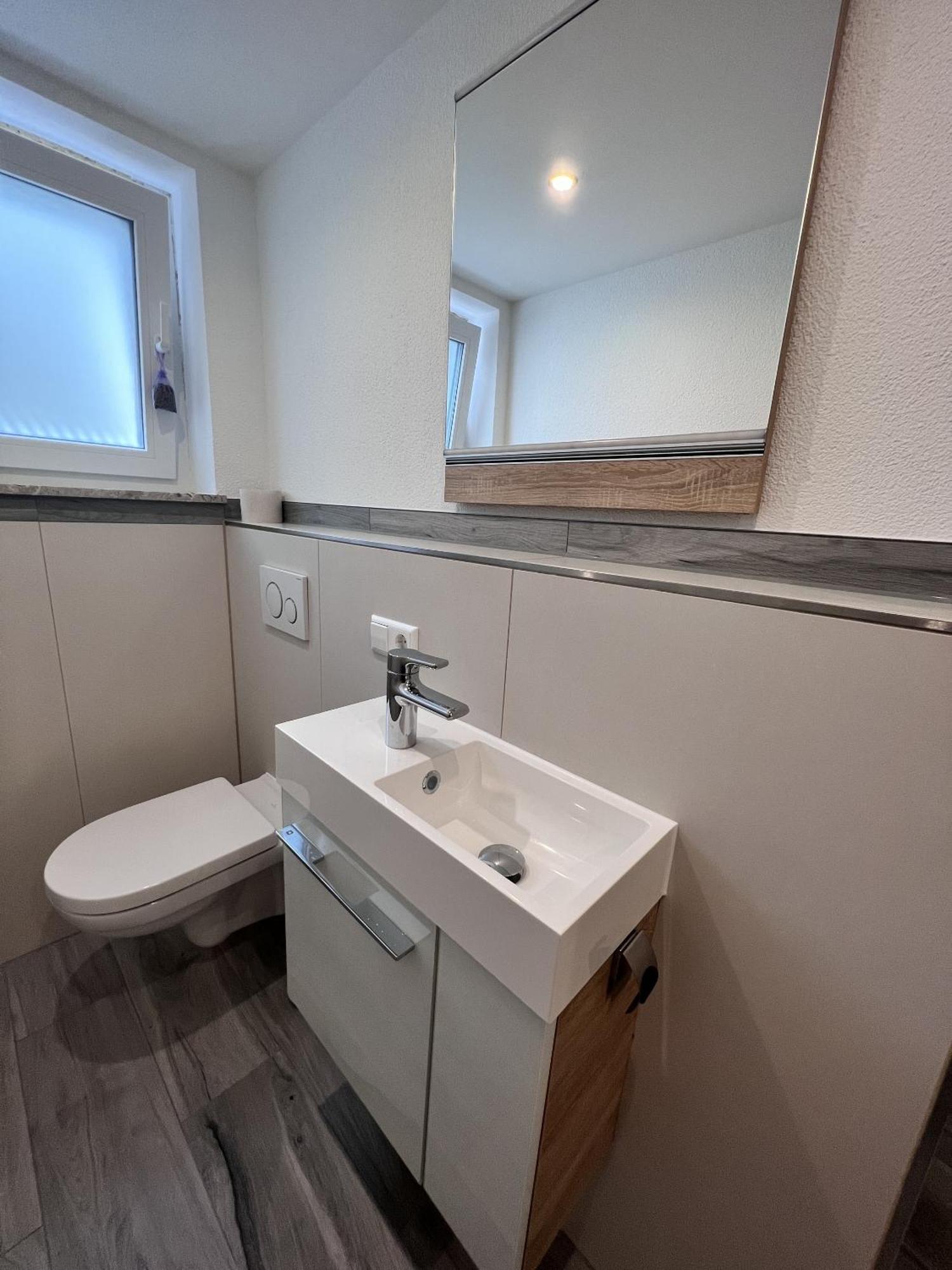 Ferienwohnung Bodenseesuite In FDH Quarto foto