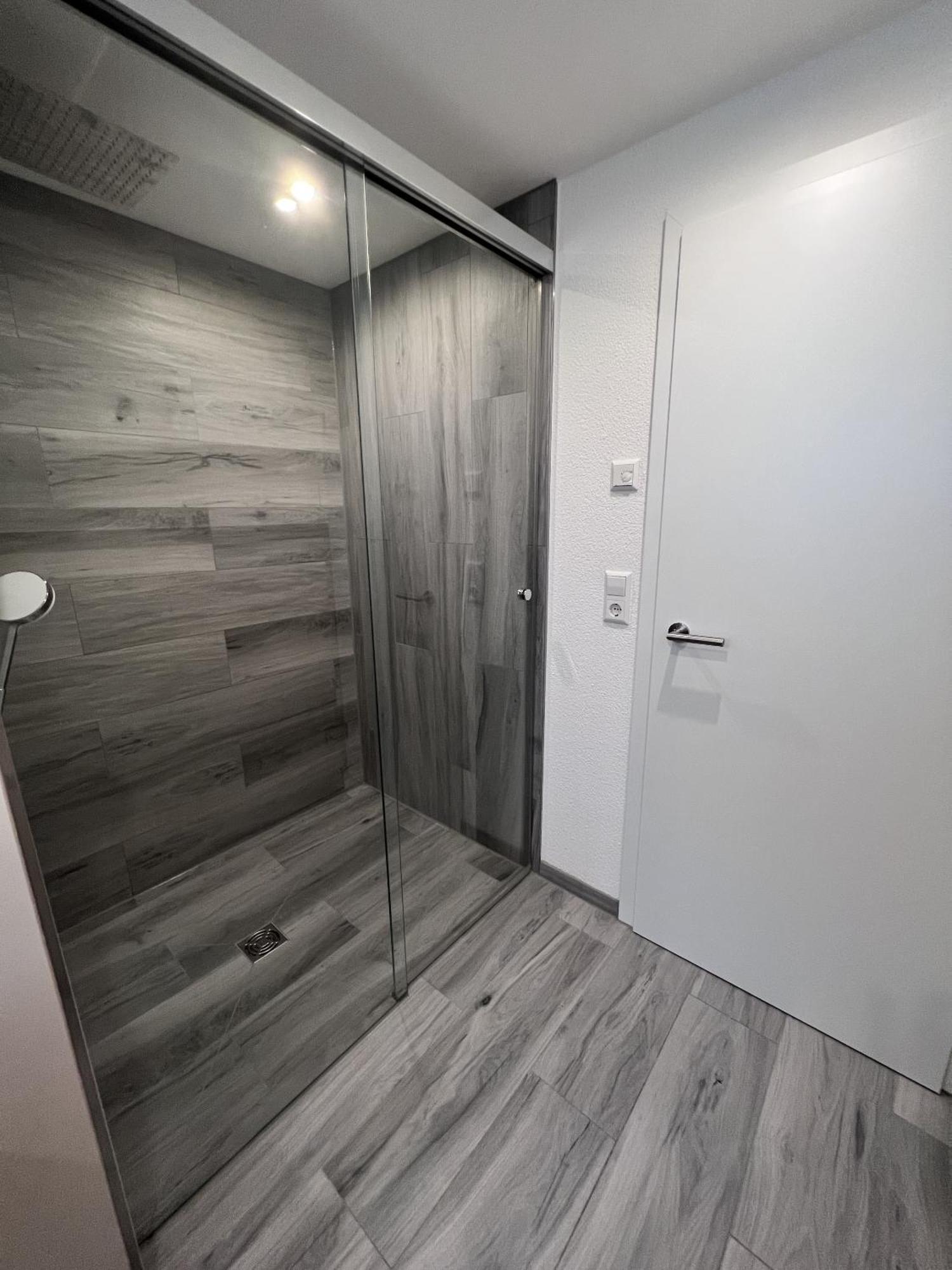 Ferienwohnung Bodenseesuite In FDH Quarto foto