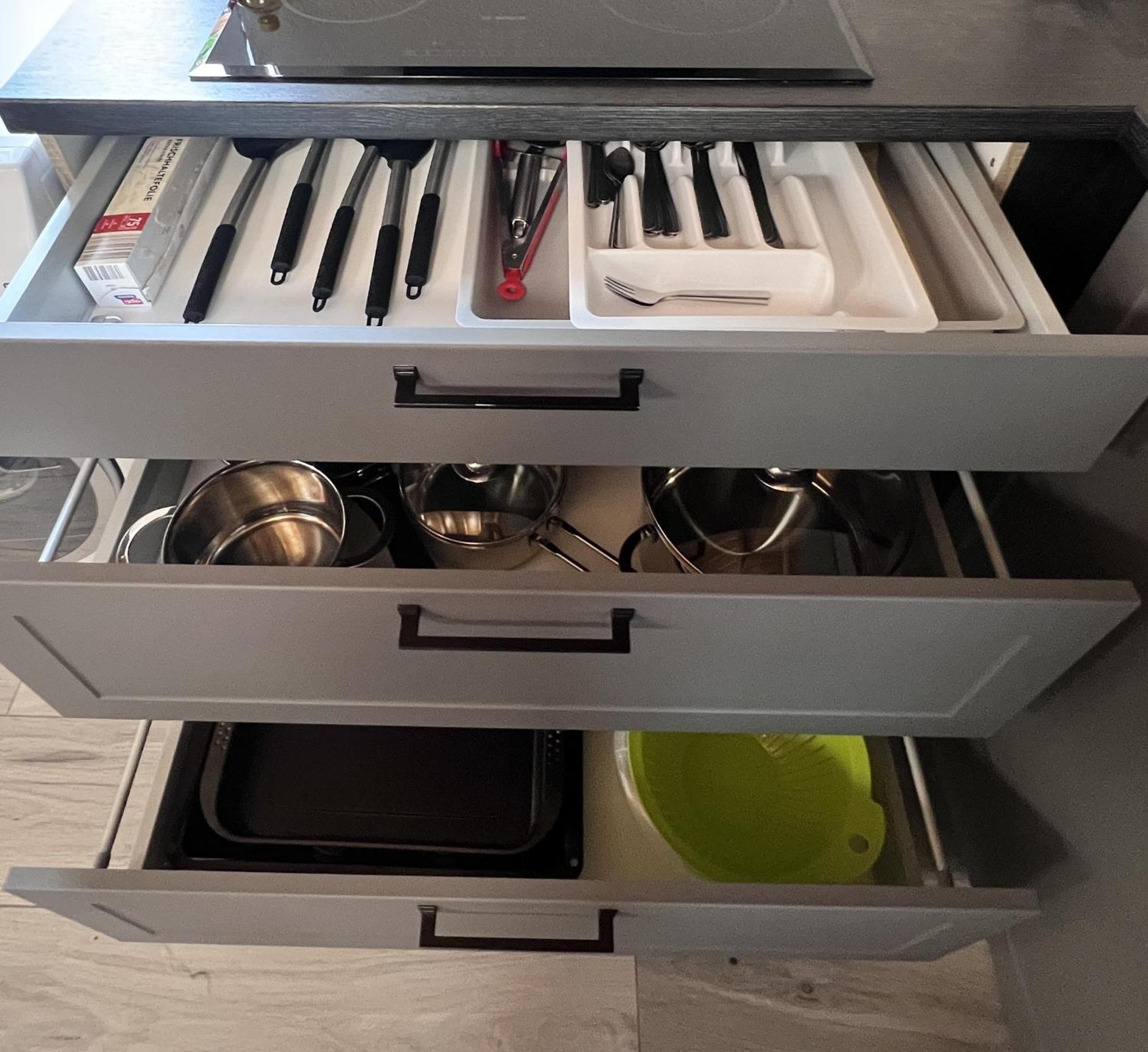 Ferienwohnung Bodenseesuite In FDH Quarto foto